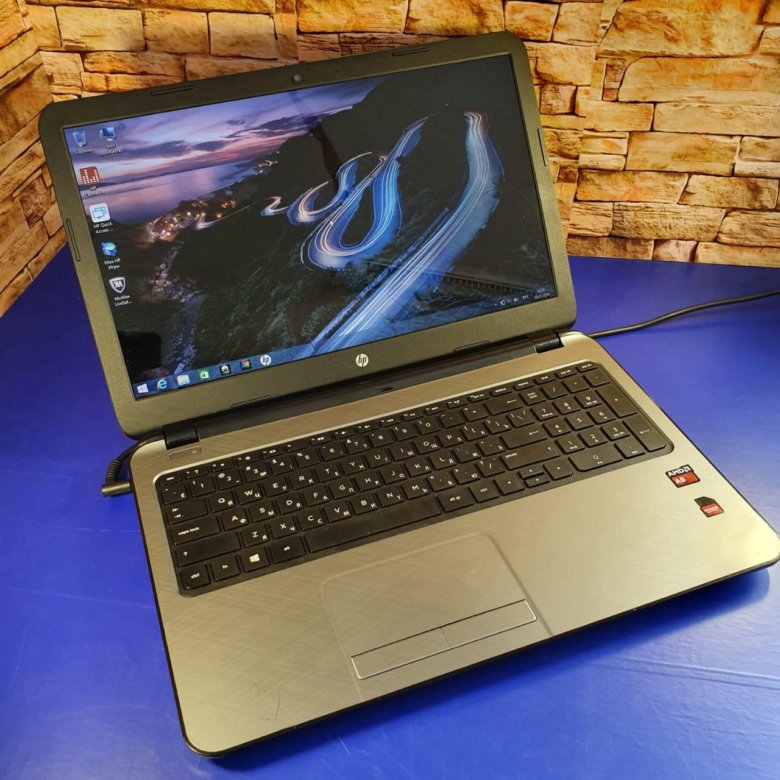 Lenovo g40-30 характеристики. A8 6410 with radeon r5 graphics. Radeon r5 graphics lenovo. 00 ghz. Леново g 40-30.