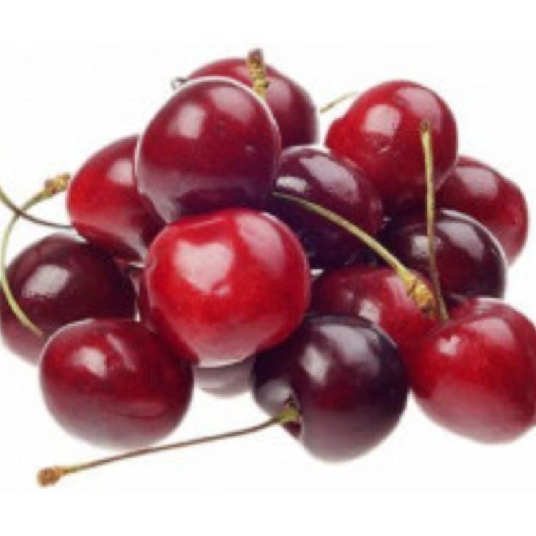 Черешня на белом фоне. Черешня отборная узбекистан. 1кг черешни. Килограмм черешни. Черешня чили.