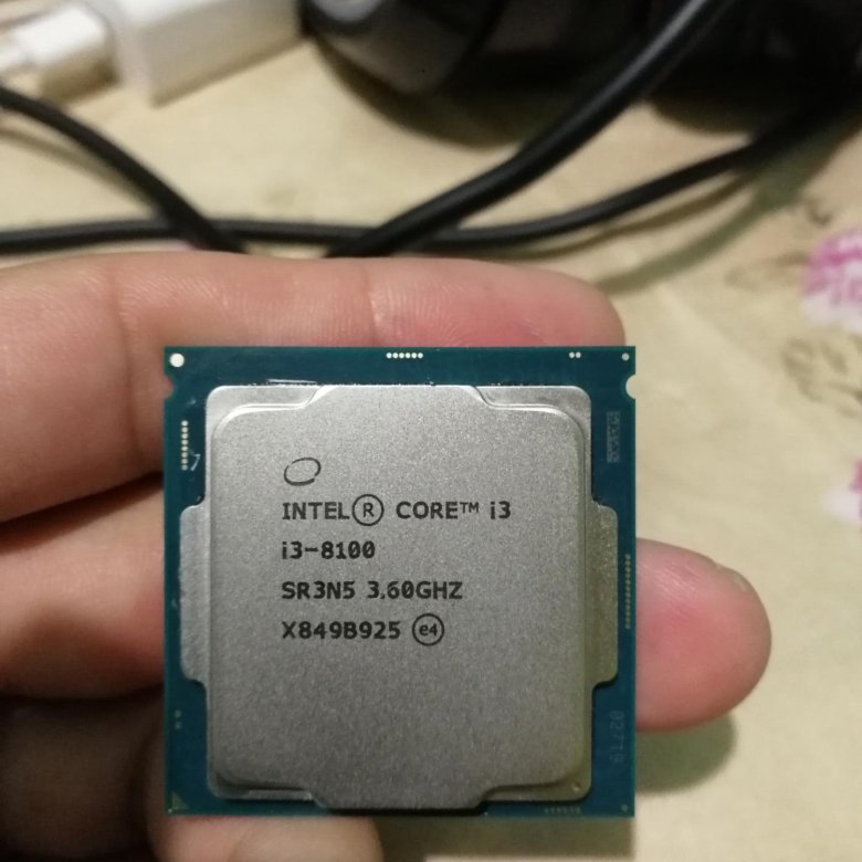 Intel Core i3-8100. I3 8100. Intel Core i3-8100 lga1151 v2, 4 x 3600 МГЦ. I3 8100 logo. Интел 8100