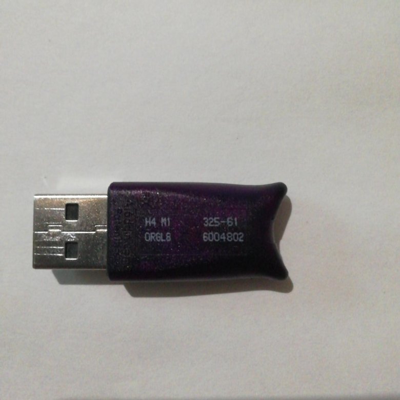 Hasp ключ 1с. USB orgl8 h4 m1. ORGL 8 Hasp m1. H4 m1 orgl8 321-61.