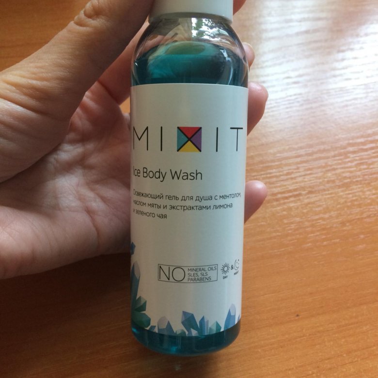 Mixit гель для душа. Гель для душа миксит. Mixit гель для душа набор. Парфюмированный гель для душа миксит. Миксит гель для душа зеленый