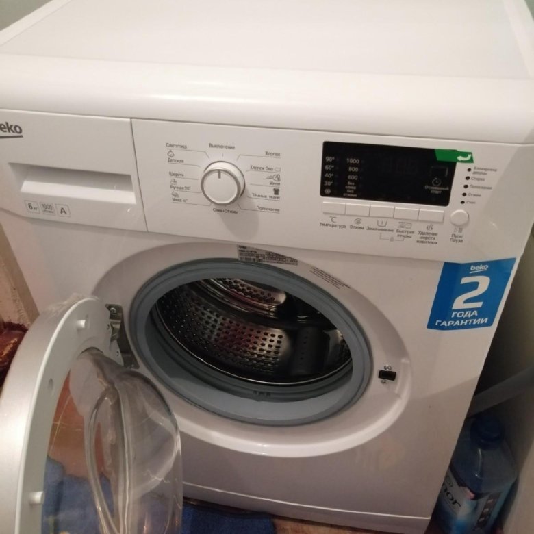 Стиральная машина beko 6кг 15. БЕКО стиральная машина 6 кг 1000. Стиральная машина Beko 6 кг. Стиральная машина веко 6 кг 1000 оборотов. Стиральная машина Beko 6 кг 1000 оборотов a++.