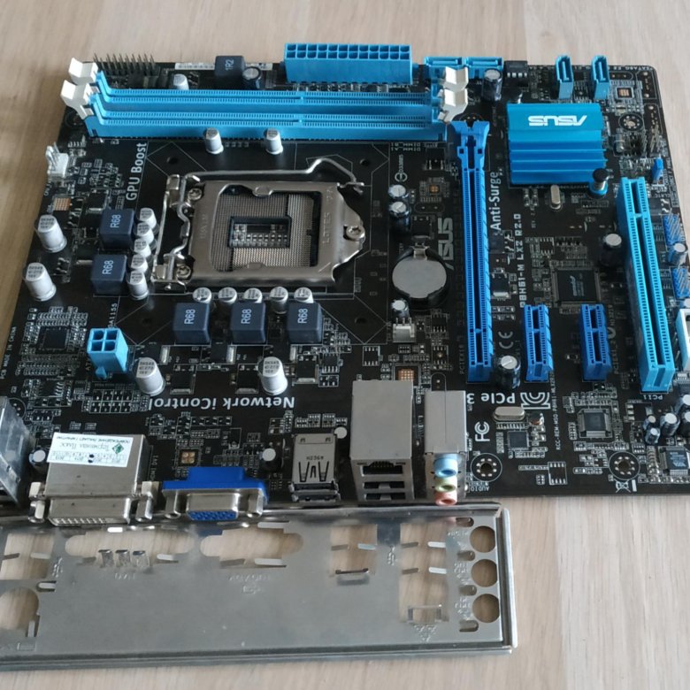 P8h61 m lx2 драйвера. P8h61-m lx2. ASUS p8h61-m LX. P8h61-m lx2 r2.0. GTX 1050ti + p8h61-m lx2.