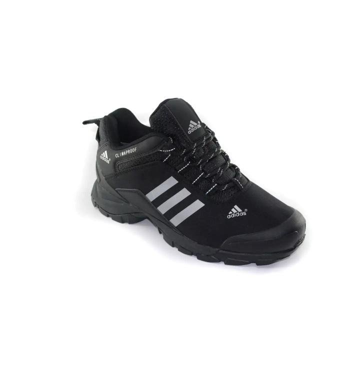 Р‘РѕС‚РёРЅРєРё adidas Terrex Climaproof 2019