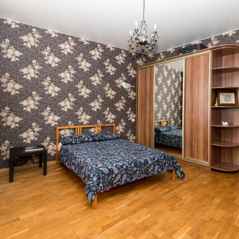 Снять квартиру в строгино 1 комнатную. Самую дешевую квартиру в москве с московской пропиской. Улица липовой рощи, 2к3. Комната с ремонтом и мебелью. Строгино квартиры.