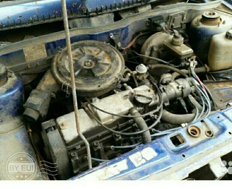 5 карбюратор. Карбюратор ваз 99. Ваз 2199 под капотом. Ваз 21099 движок. Двс ваз 21099 карбюратор.