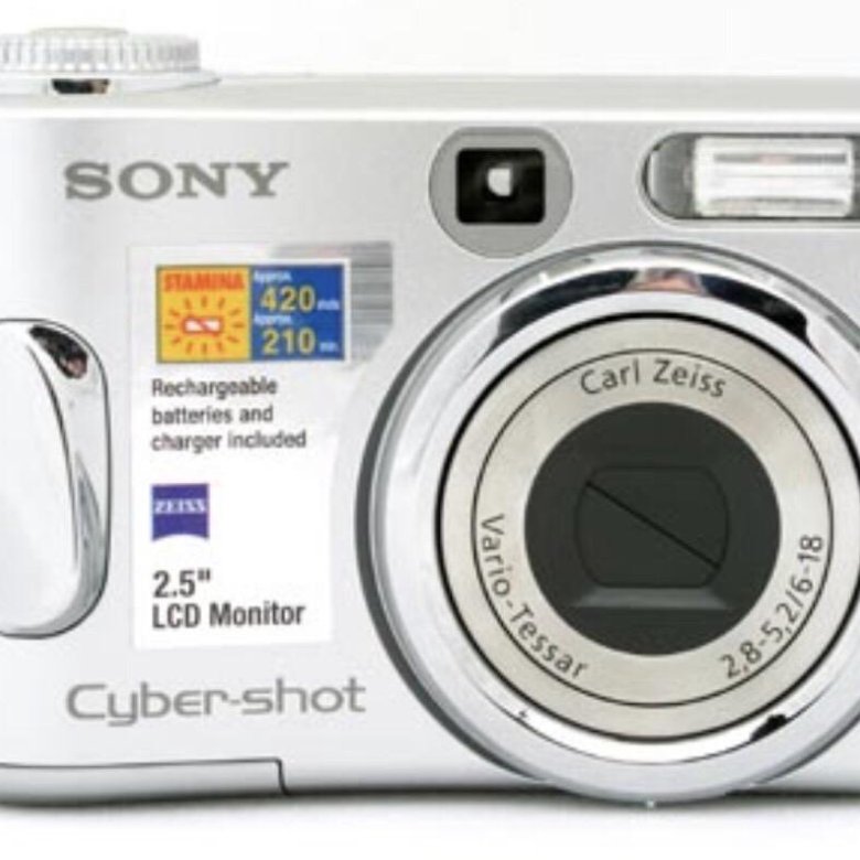 Sony s20. Sony Cyber-shot DSC-s90. Sony Cyber-shot DSC-s600. Sony Cyber shot 4.1. Sony Cyber-shot DSC-p41