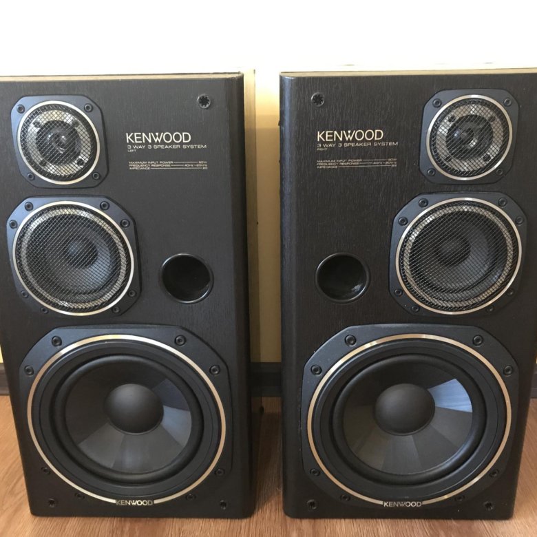 колонки kenwood. кенвуд колонка 700 ватт. динамик кенвуд 175c. колонки kenwood kfc s6996. Kenwood 320 динамики.