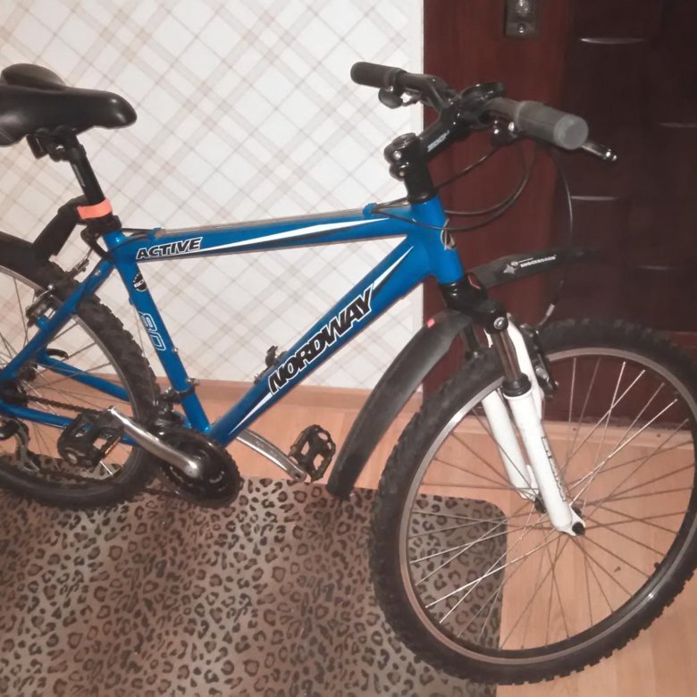 Wismec active 80w buy. Велосипед нордвей актив. Active 80. Wismec active 80w. Active 80.