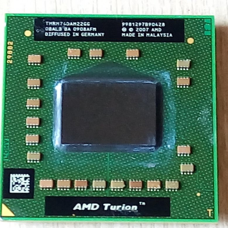 Сокет s1. AMD Turion 64 x2 TL-60. Socket s1 процессоры для ноутбука. Turion RM-70 x2 сокет. Сокет s1 ноутбука AMD.