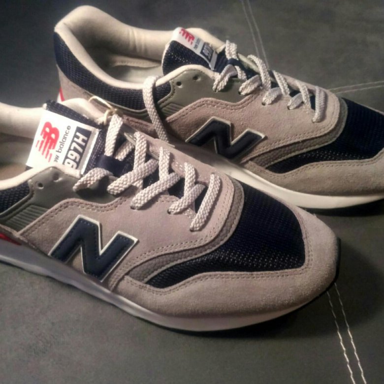 Х оригинал. New Balance 997h мужские серые. 997h. Купить кросовки Нью беланс 575 модель. New Balance 997h мужские купить молочный расцветками.