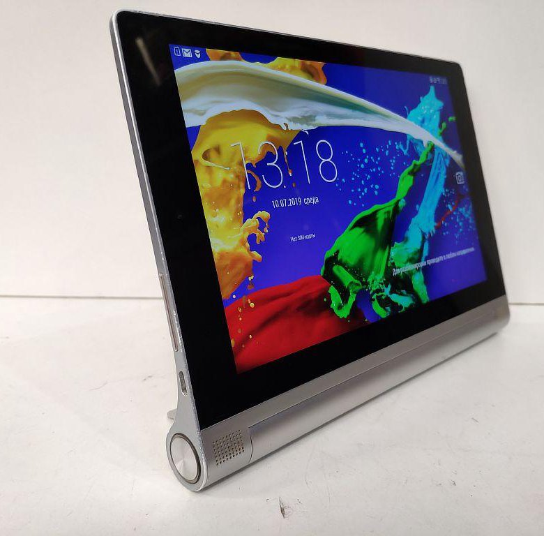 Планшет yoga. Lenovo Yoga Tablet 2 830l. Планшет Lenovo Yoga Tablet 2. Планшет леново йога таблет 2. Планшет леново йога таблет 10.