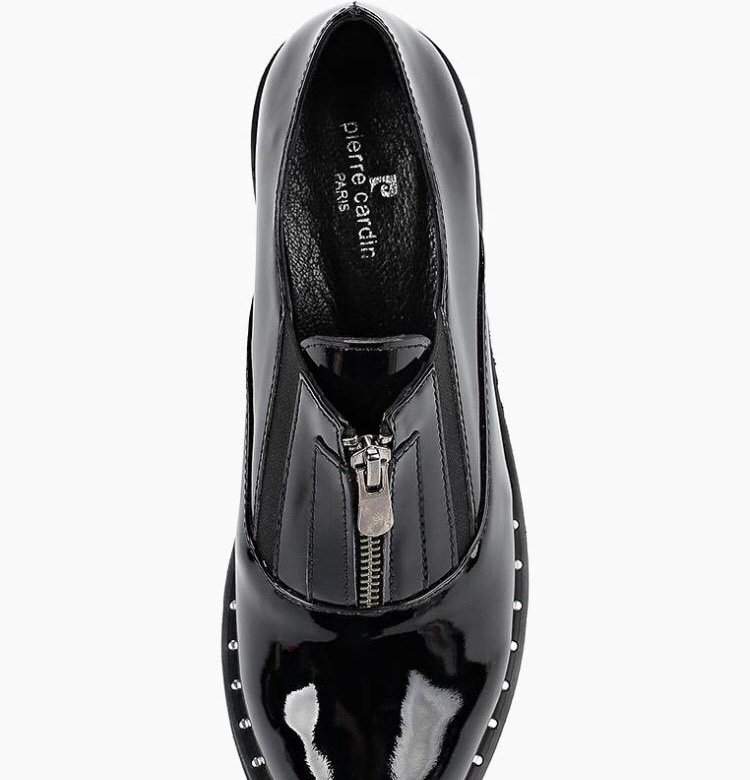 ботинки пьер карден женские. Wildberries женские ботинки pierre cardin. ботинки пьер карден кожаные. ботинки pierre cardin женские. обувь пьер карден женские черные ботинки.