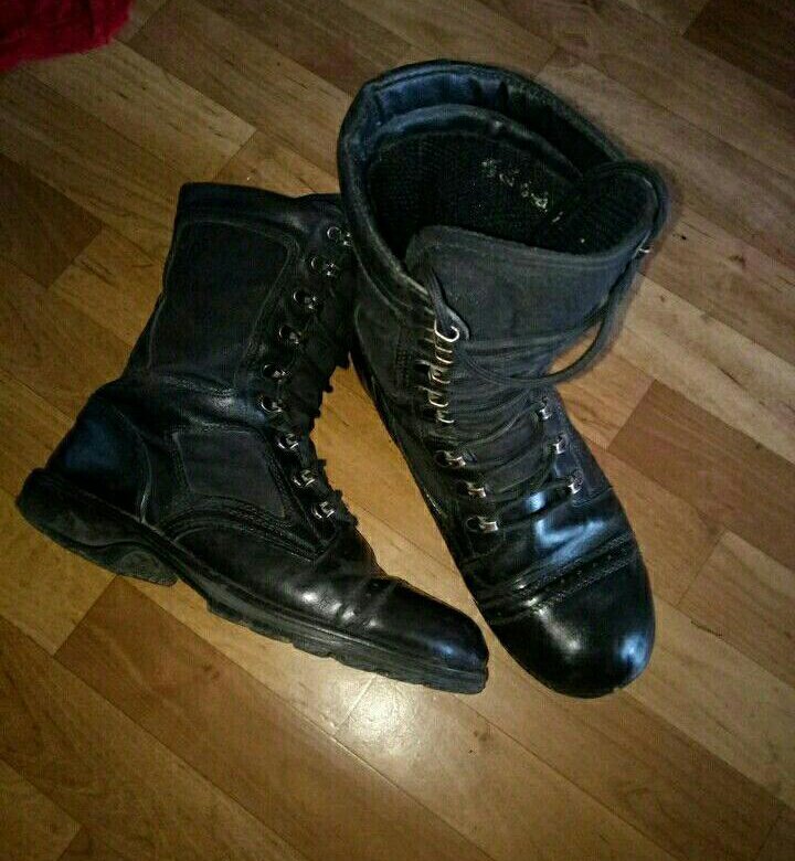 Берцы 34 размер. Парижская коммуна берцы уставные. Берцы парижская коммуна уставные. Берцы парижская коммуна уставные. Берцы армейские парижская коммуна.