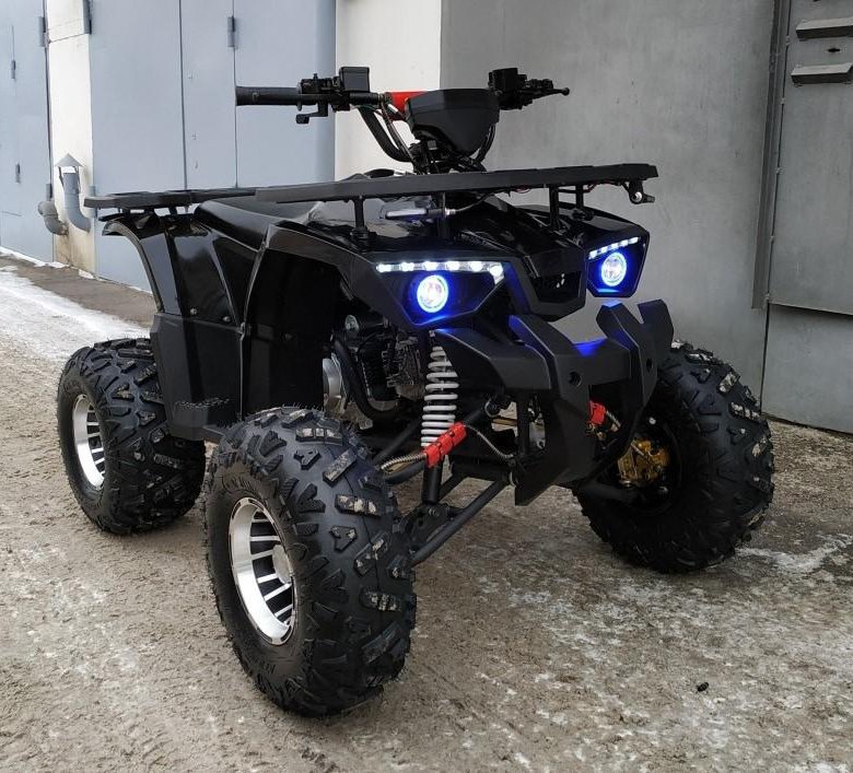 Квадроцикл хаммер. Квадроцикл Quad Hummer 125cc. Квадроцикл Stalker 125 Hummer. Квадроцикл Hummer 125 Premium. Квадроцикл Hamer Spider 125.