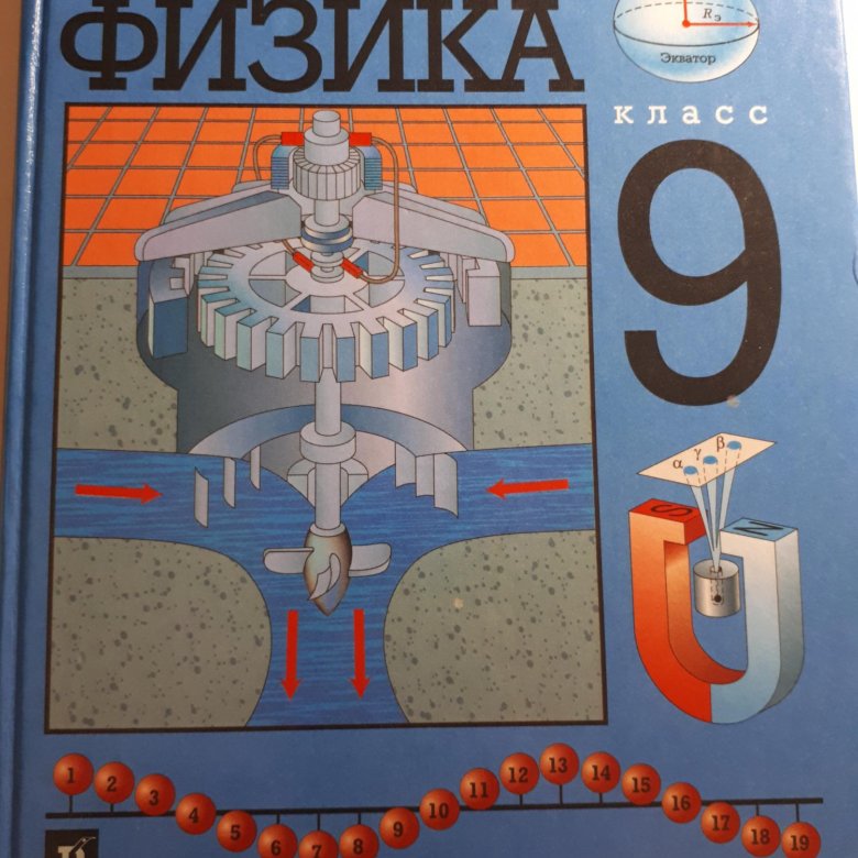 Физика 9 вопросы. 9 Класс. Физика.. Физика. 9 Класс. Учебник. Физика перышкин 9. Перышкин 9 класс обложка.