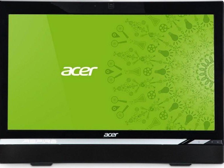 Моноблок acer core i5. Моноблок Acer Aspire z3620 видеокарты. Моноблок Acer Aspire z3620 видеокарты NVIDIA. Моноблок Acer Aspire z3620 принципиальная схема. Моноблок Acer Aspire z3620 пропало 5 вольт схема.