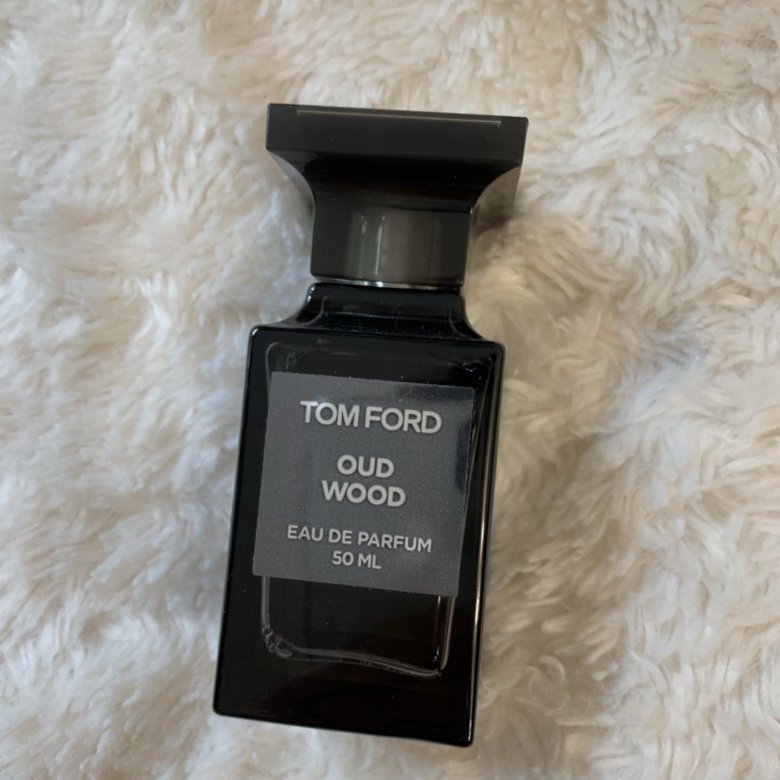 Tom ford oud wood. Tom Ford oud Wood парфюмерная вода 50мл (новый дизайн). Уд Вуд от том Форд. Tom Ford oud Wood состав. Tom Ford oud Wood фото.