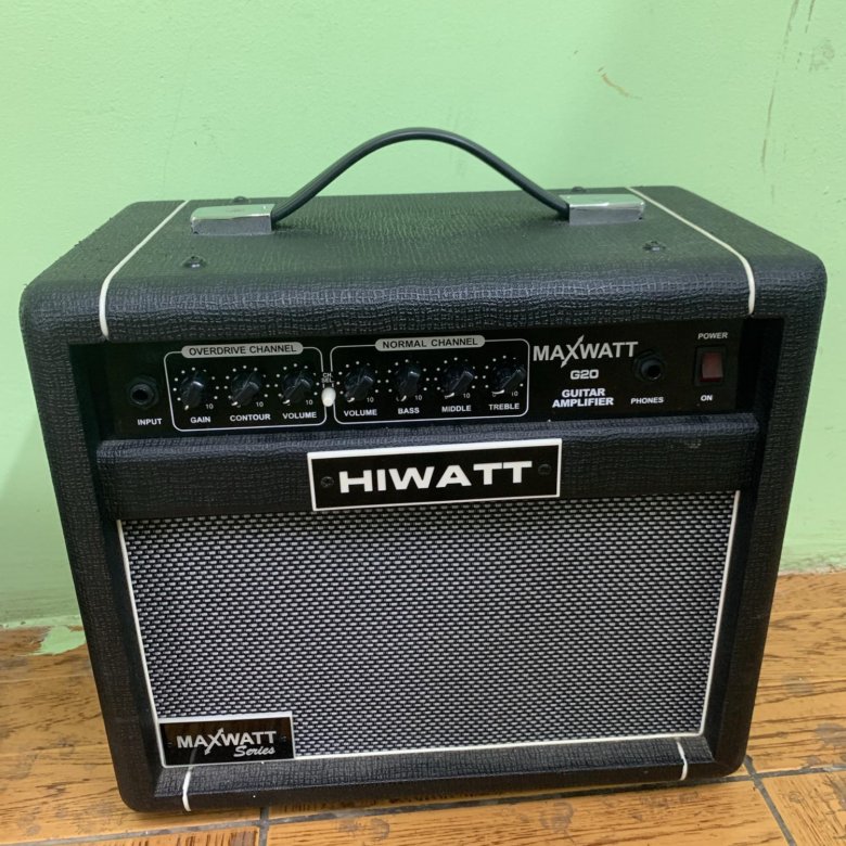 Комбик бу. Hiwatt Maxwatt g20r. Комбоусилитель Hiwatt. Hiwatt g15 8r.