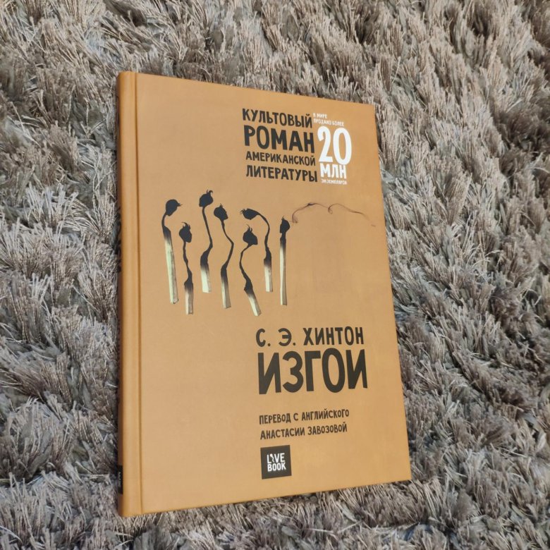 Изгои книга хинтон. Хинтон Сьюзан "изгои". Сьюзан Элоиза Хинтон "изгои". Изгои с.э. Хинтон книга. Изгои Сьюзан Хинтон книга.