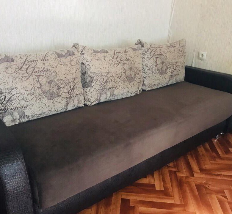 Мебельные Магазины В Мичуринске