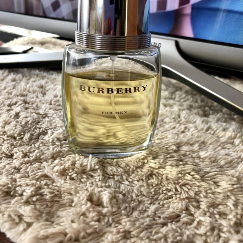 Burberry пермь. Burberry Classic for men.