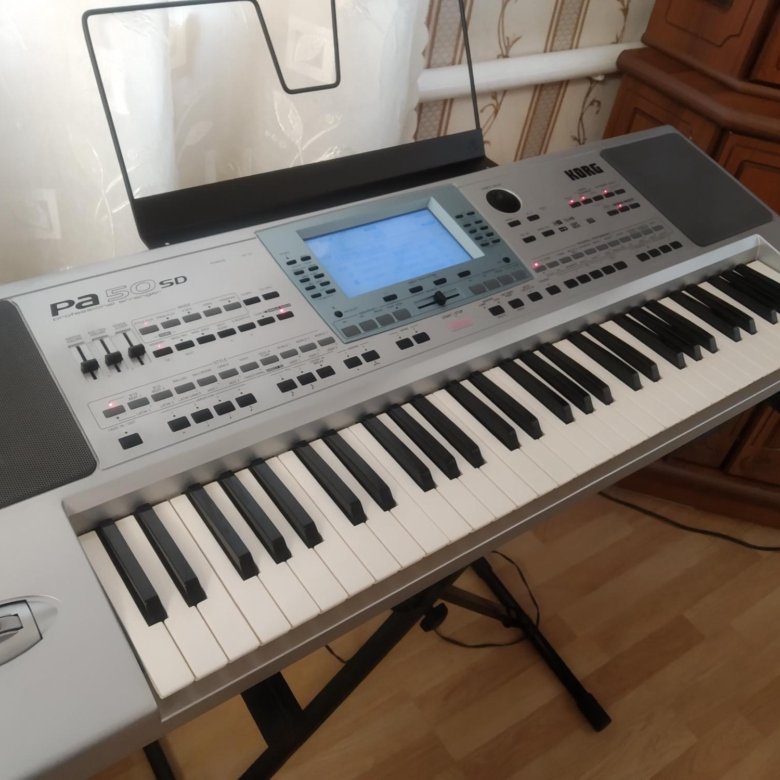 Авито синтезатор корг. Синтезатор Korg pa-1000. Синтезатор корг па 50сд кайси фирмада ишлаб чикарилган. Синтезатор корг м1. King Korg синтезатор.