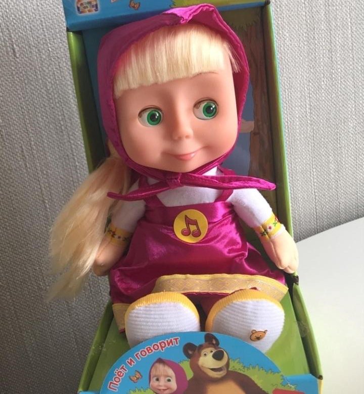 Маша не говорящая. Маша игрушка. Деревянные игрушки Маша. Машуко игрушка. Говорящий Маша.