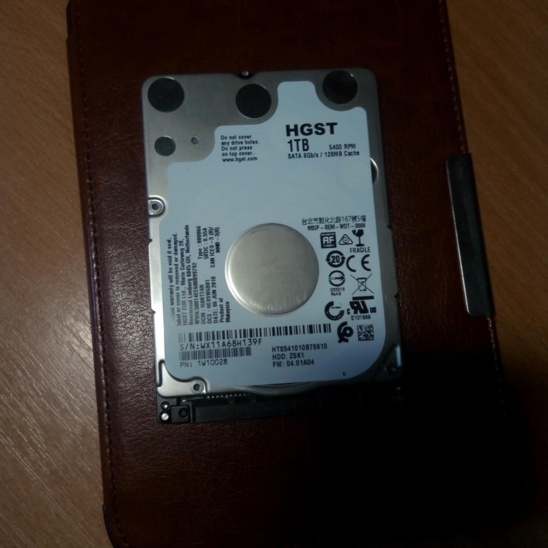 Hitachi travelstar z5k1 1 тб. 5 hdd. Hgst hts541010b7e610. Western digital 1tb black wd10spsx. Жесткий диск wd wd5000lpsx.