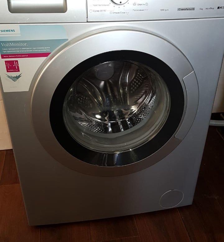Стиральная машина сименс iq800. Стиральная машина siemens 1500. Siemens 1300 стиральная машина. Стиральная машина siemens wi 14s440. Стиральная машина серебристая.