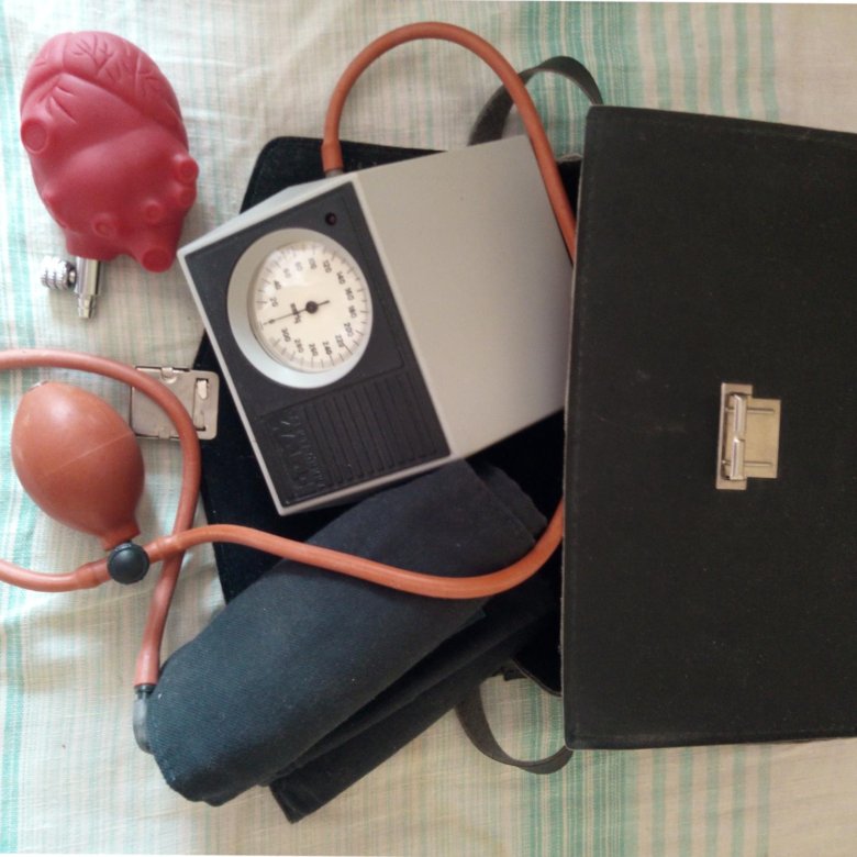 измеритель артериального давления иад 1. иад-1 измеритель артериального давления ссср. иад-1 измеритель артериального давления содержание драгметаллов. измеритель артериального давления иад-01-1 адъютор. измеритель ад серии иад -01 адъютор.