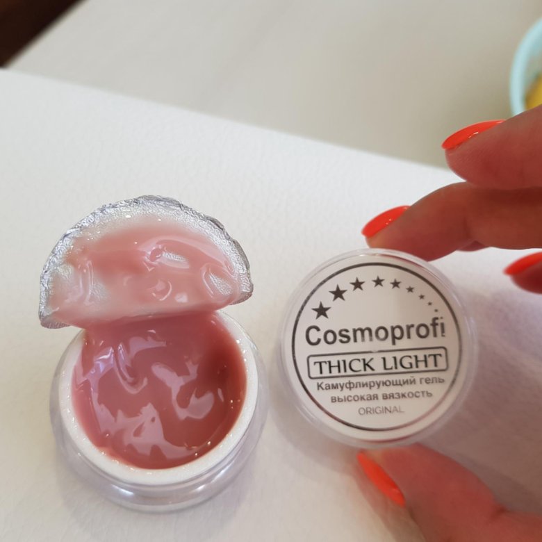 Cosmoprofi. COSMOPROFI Gel Light. COSMOPROFI Light гель. COSMOPROFI thick Light. Космопрофи Cover.