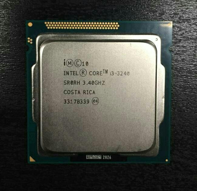 Core i3 сокет. Intel Core i3 3240. Intel Core i3-3240 Ivy Bridge lga1155, 2 x 3400 МГЦ. Процессор Intel Core i3-3240 Ivy Bridge lga1155, 2 x 3400 МГЦ, OEM. Интел кор i3 3240 3.4GHZ.