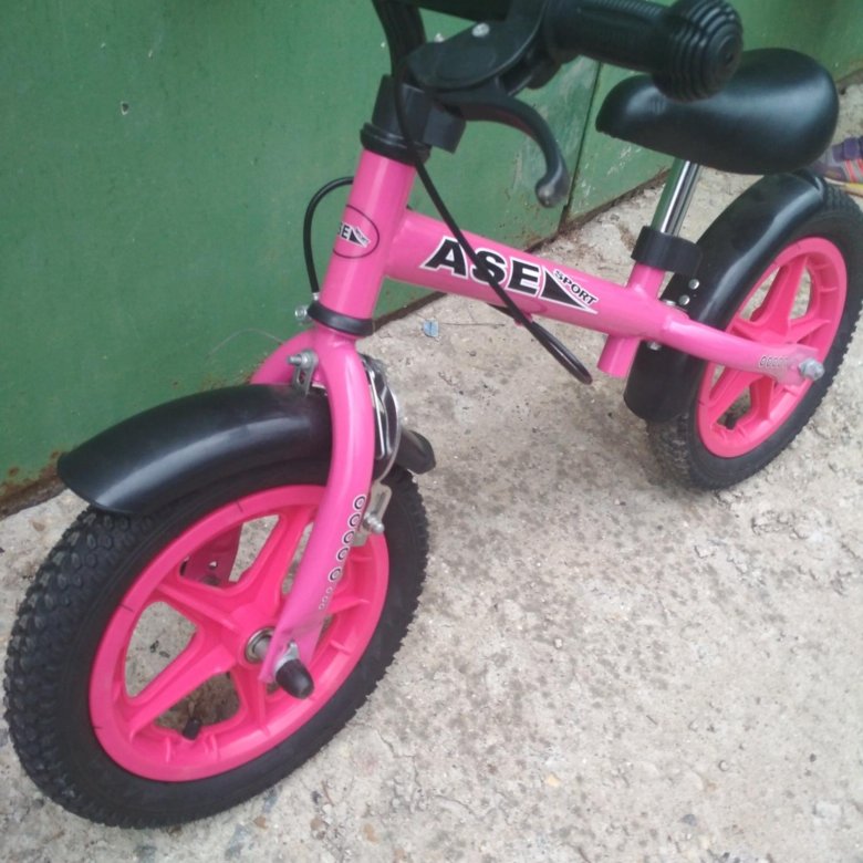 Велосипед беговел 6в1. Беговел Ase Sport. Ase-Sport Bike беговел. Беговел Ase-Sport Ase-Kid's Balance Bicycle. Беговел Ase-Sport сборка.