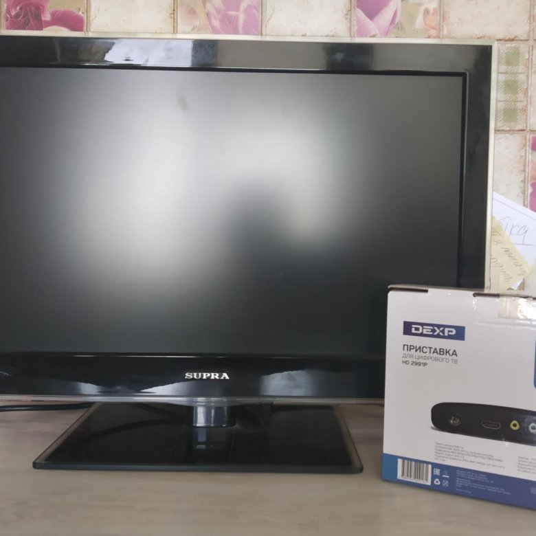 Стойка Под Телевизор Супра Фото – Telegraph