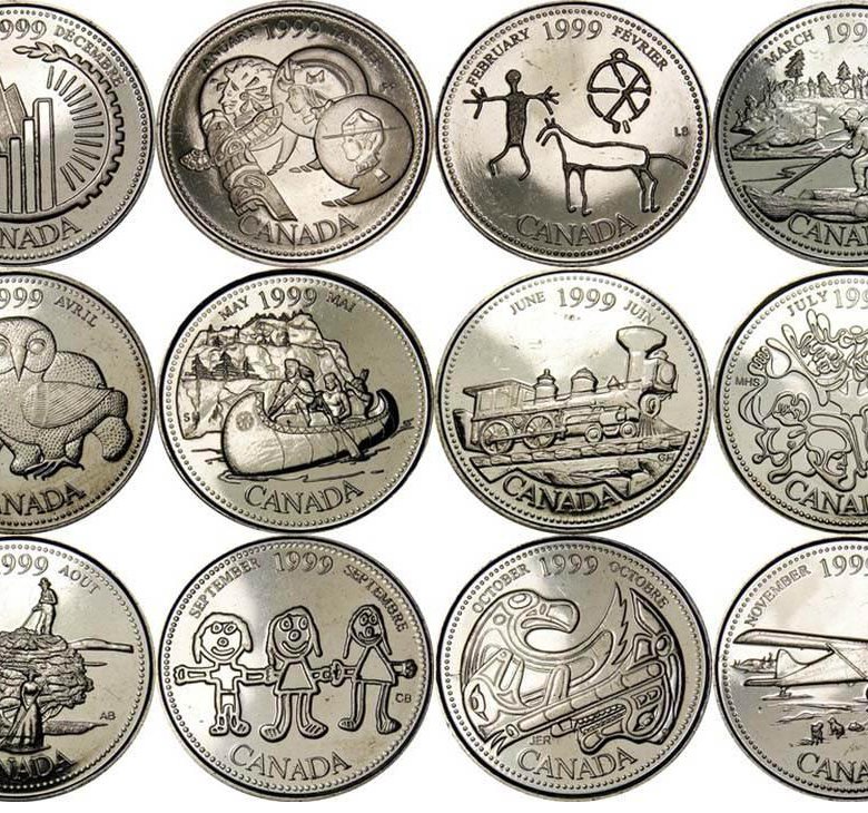 20 евроцентов 1999. монета 20 центов евро италии. 13 центов в рублях. 13 центов в рублях. евроценты монеты.