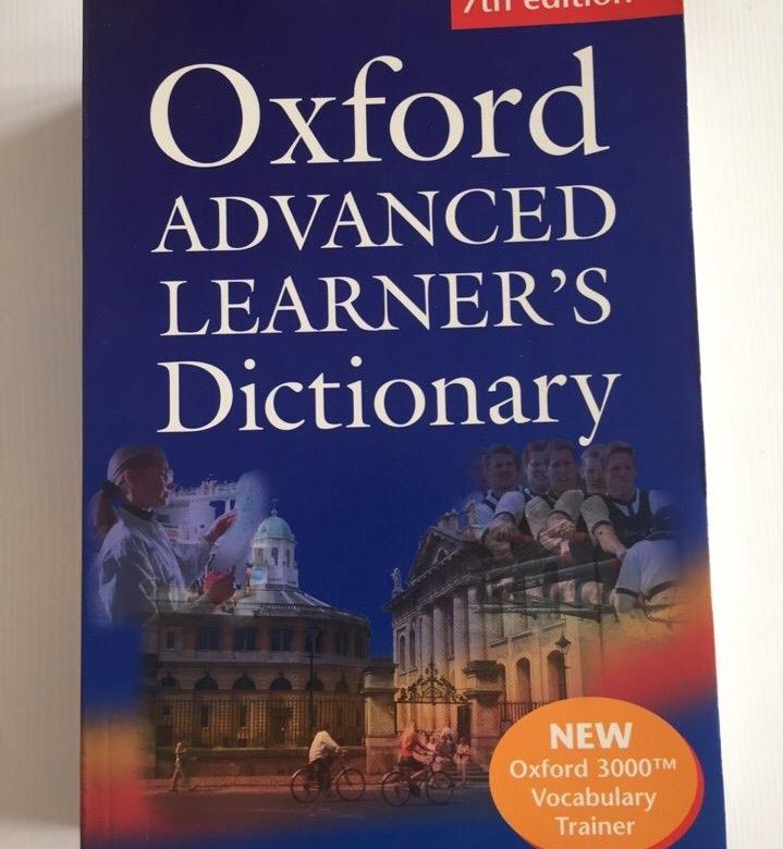 Advanced learner s dictionary. Oxford Advanced Learner's Dictionary. Oxford Advanced. Oxford Advanced Learner's Dictionary книга. Oxford Advanced Dictionary.