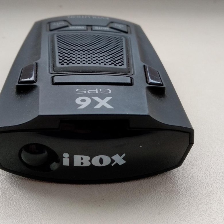 Обновления ibox. Радар IBOX x6. IBOX x6 GPS. IBOX x6 GPS Evolution. I Box антирадар x5 prafishka.