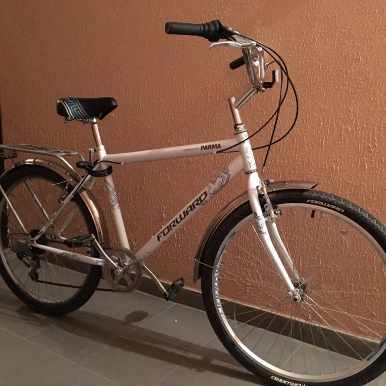 Велосипед forward parma. Велосипед парма. Городской велосипед форвард парма. Forward parma 28. Велосипед forward parma 28.