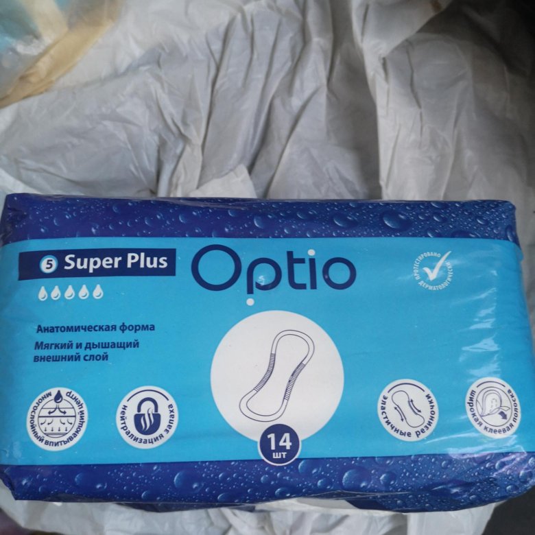 Оптио прокладки урологические для женщин. Урологические прокладки Optio 2 капли. Урологические прокладки Оптио супер. Урологические прокладки Optio super Plus. Прокладки урологические мужские Optio