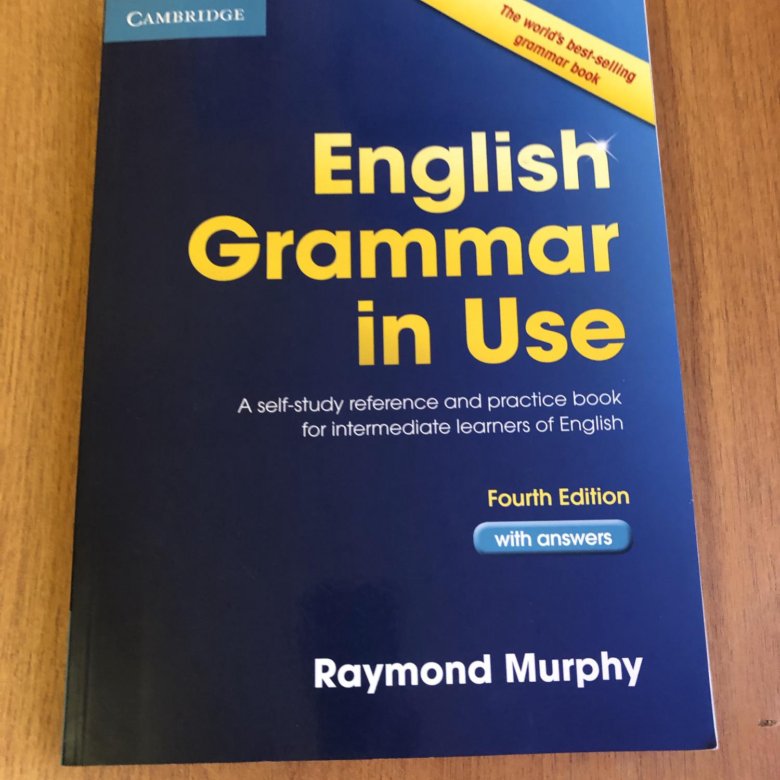 Murphy grammar ответы. Синий Мерфи Grammar in use. Раймонд Мерфи English Grammar in use. Essential Grammar in use Raymond Murphy синий. Raymond Murphy Essential Grammar in use with answers синий.