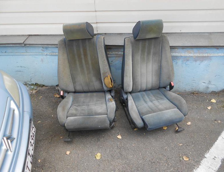 Сиденья бмв е30 моторспорт. Сиденья бмв е30. Сиденья бмв е30. Сидения моторспорт бмв е34. Сиденья бмв е30.