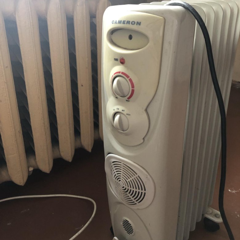 Масляные обогреватели cameron nhd 190920. Cameron ho 150715 обогреватель. Масляный радиатор cameron. Масляный обогреватель cameron shf-150920. Тепловентилятор cameron.