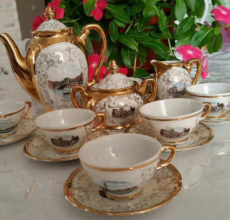 сервизы бавария. сервизы бавария. сервиз mitterteich bavaria. сервиз bavaria 151009. Bavaria сервиз кофейный.