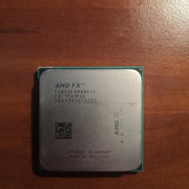 Amd 8320e характеристики. Процессор AMD 8320e. FX 8320e. Процессор AMD FX 8320. Процессор am3+ FD 8320.