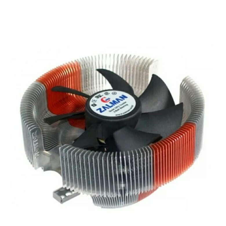 Кулер для 7 7700. Zalman 7700 alcu. Zalman cnps7000. Кулер для процессора Zalman cnps7700. Zalman cnps6000-alcu.