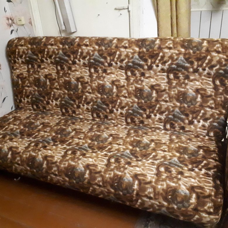 Мебель в торжке бережок каталог товаров с ценами шкафы угловые. Автомобиль в торжке. Мебель в торжке бережок каталог. Авито бу торжок. Банкетка со спинкой мск-208.