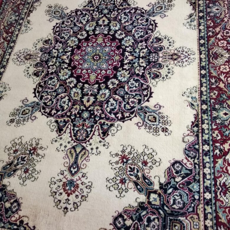 ковры в туле адреса. ковровой дом воровского. мир ковров рязань. ковры на рынке. ковры в туле адреса.