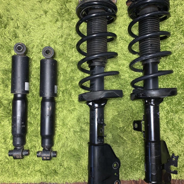 Передние стойки мазда мпв. Передние стойки мазда мпв. Амортизатор передний апорней на chevrolet epica. Стойки мазда мпв. Передние стойки мазда мпв.