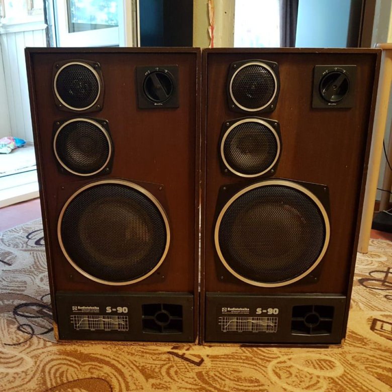 Радиотехника 35. Акустика radiotehnika 35 ас-1 (олимпийская). Амфитон 50ас-022. Колонки орбита 35ас-016. Акустика 35 ас-1 «radiotehnika».